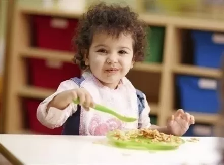 مدار الساعة,أخبار الصحة والأسرة