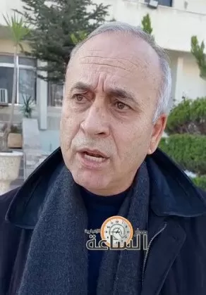 مدار الساعة,أخبار اقتصادية,دائرة ضريبة الدخل والمبيعات,دائرة ضريبة الدخل,سيادة القانون