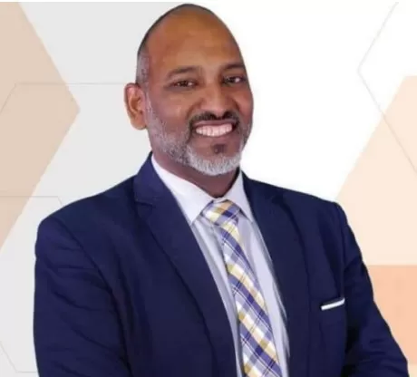 مدار الساعة,أخبار المجتمع الأردني,نقابة الأطباء