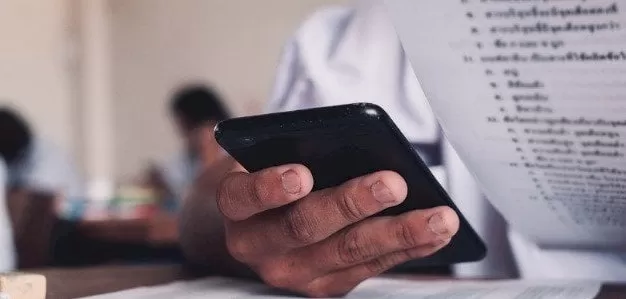 مدار الساعة,أخبار الأردن,اخبار الاردن,وزارة التربية والتعليم