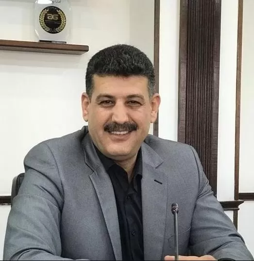 مدار الساعة,أخبار اقتصادية,وزير النقل,وزارة النقل,هيئة تنظيم النقل البري,المملكة العربية السعودية