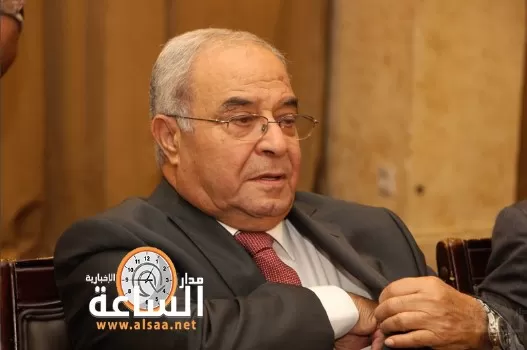 مدار الساعة,مناسبات أردنية