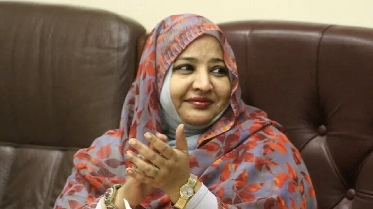 مدار الساعة,أخبار عربية ودولية,القوات المسلحة