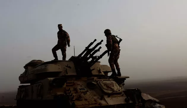 مدار الساعة,أخبار الأردن,اخبار الاردن,القوات المسلحة الأردنية,المنطقة العسكرية الجنوبية,القوات المسلحة,الجيش العربي,القيادة العامة للقوات المسلحة