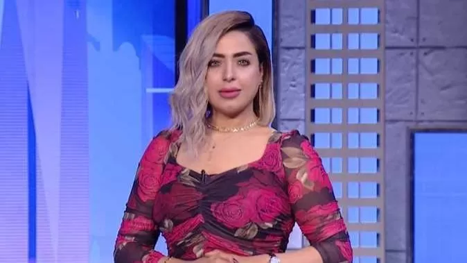 مدار الساعة,Video,فيديو,أخبار خفيفة ومنوعة,مواقع التواصل الاجتماعي