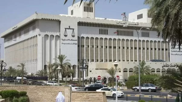 مدار الساعة,أخبار عربية ودولية