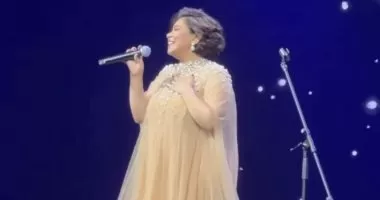 مدار الساعة,أخبار خفيفة ومنوعة,مواقع التواصل الاجتماعي
