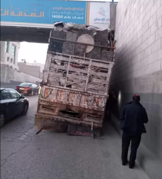 مدار الساعة,أخبار الأردن,اخبار الاردن,إدارة السير