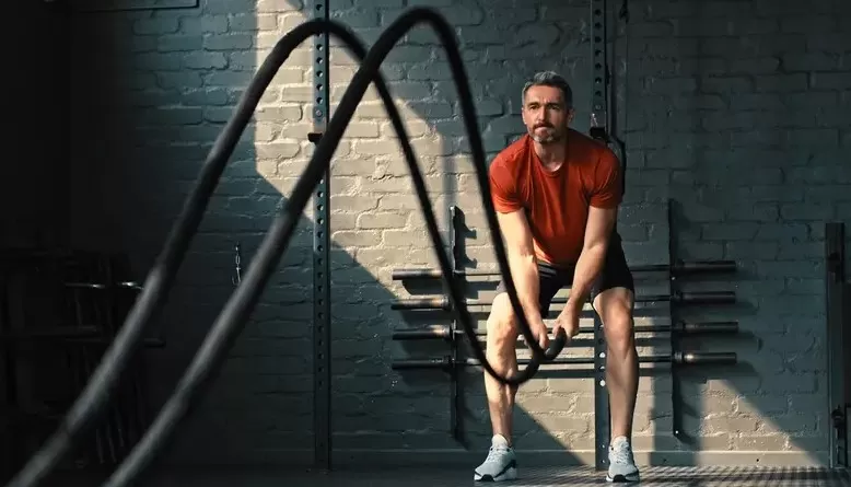 مدار الساعة,أخبار الصحة والأسرة