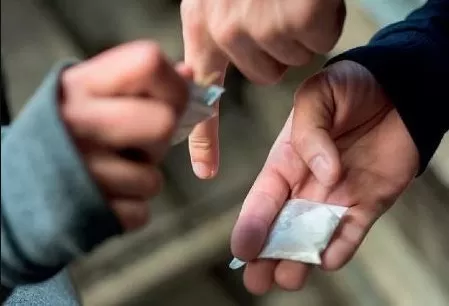 مدار الساعة,أخبار الأردن,اخبار الاردن