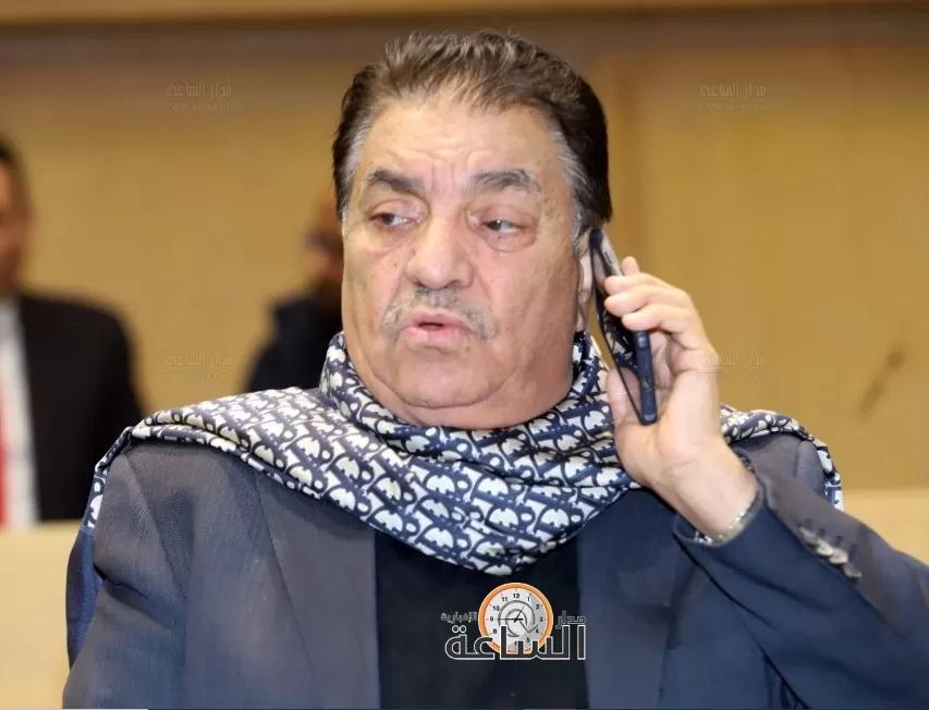 مدار الساعة,Video,فيديو,أخبار مجلس النواب الأردني,نائب رئيس الوزراء,رئيس الوزراء,وزارة الخارجية,مجلس النواب