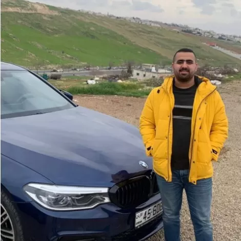 مدار الساعة,أخبار المجتمع الأردني,جامعة البترا