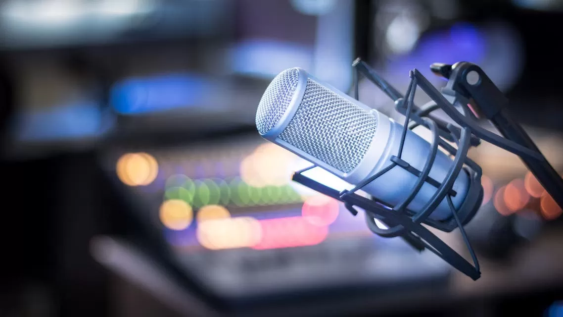 مدار الساعة,مناسبات أردنية,الملك عبدالله الثاني,كورونا,سلطة منطقة العقبة الاقتصادية الخاصة