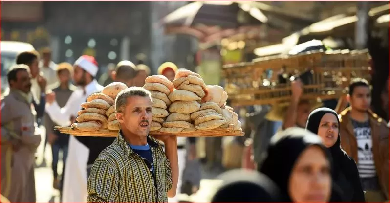مدار الساعة,أخبار عربية ودولية