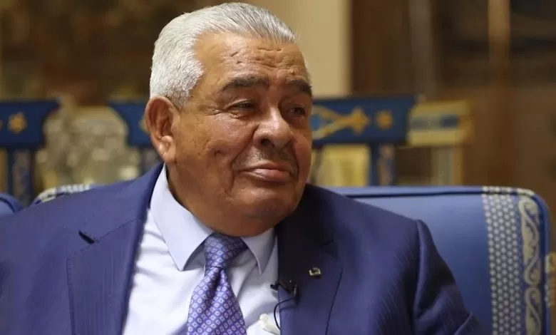 مدار الساعة,أخبار الأردن,اخبار الاردن,رئيس الوزراء,كورونا