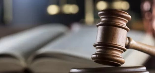 مدار الساعة,أخبار الأردن,اخبار الاردن,رئيس الوزراء,ديوان التشريع والرأي,النيابة العامة