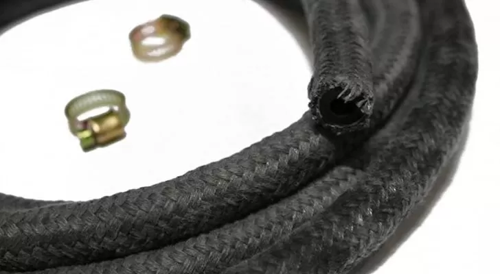 مدار الساعة,أخبار الأردن,اخبار الاردن