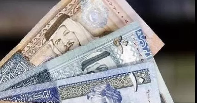 مدار الساعة,أخبار مجلس النواب الأردني,خير ابو صعيليك