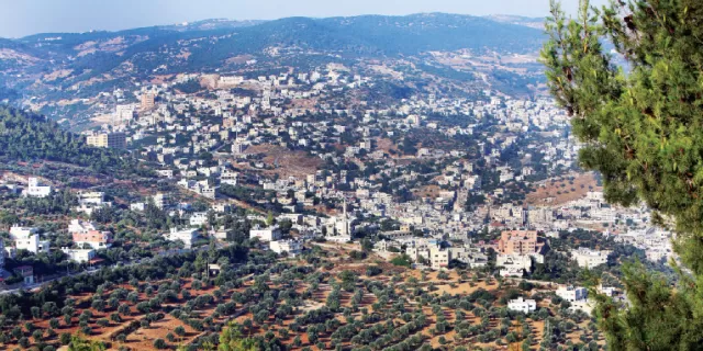 مدار الساعة,أخبار الأردن,اخبار الاردن,وزارة المياه والري,وزارة المياه