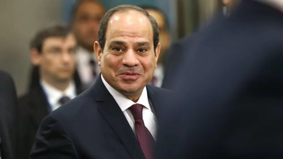 مدار الساعة,أخبار عربية ودولية