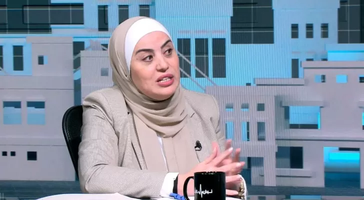 مدار الساعة,أخبار الأردن,اخبار الاردن,وزيرة التنمية الاجتماعية,صندوق المعونة الوطنية,التنمية الاجتماعية