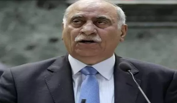 مدار الساعة,أخبار الأردن,اخبار الاردن,وزير الدولة للشؤون القانونية,كورونا