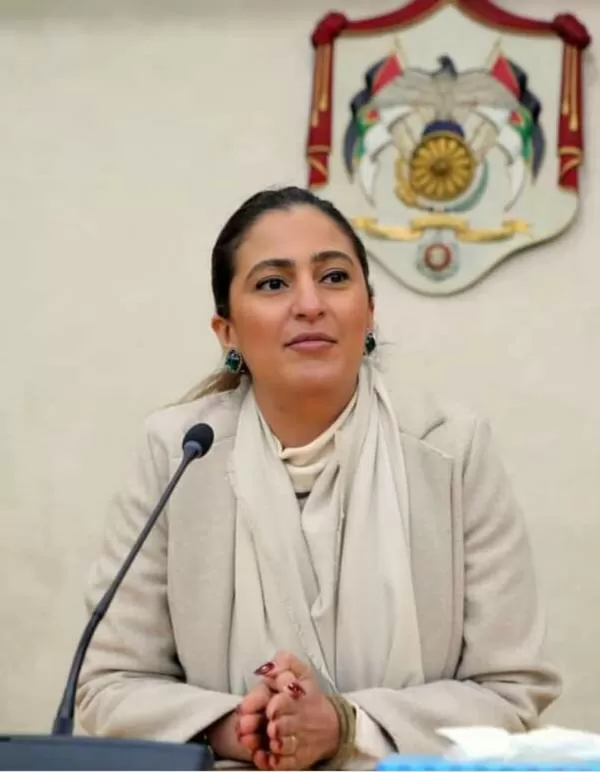 مدار الساعة,أخبار مجلس النواب الأردني,مجلس النواب
