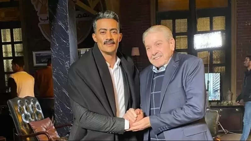 مدار الساعة,أخبار ثقافية,مواقع التواصل الاجتماعي
