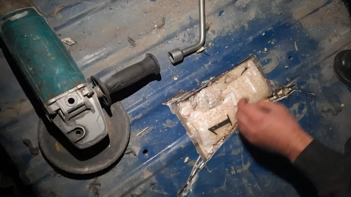 مدار الساعة,أخبار الأردن,اخبار الاردن