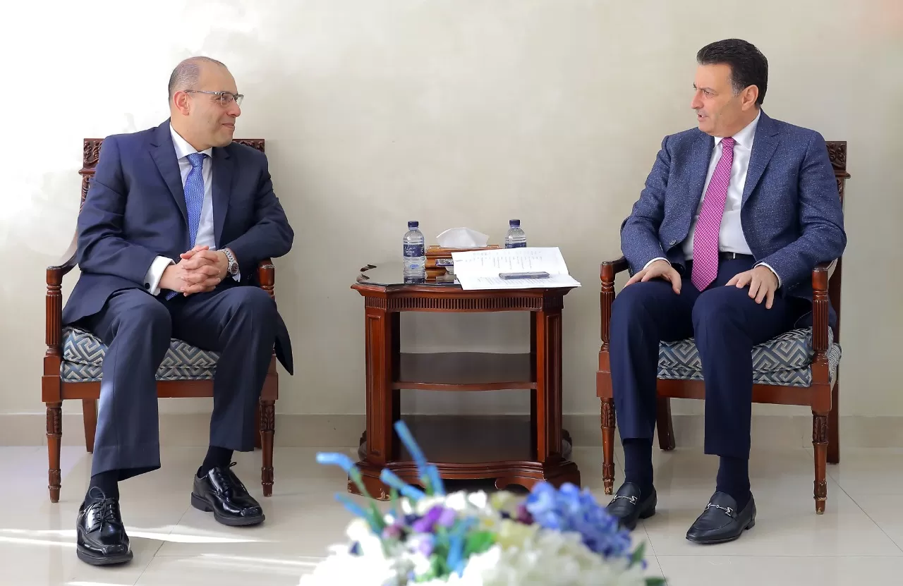 مدار الساعة,أخبار مجلس النواب الأردني,الملك عبد الله الثاني,مجلس النواب,الرئيس عبد الفتاح السيسي