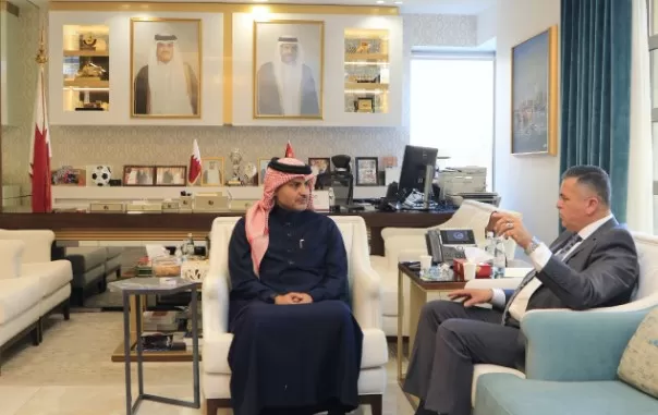 مدار الساعة,أخبار الأردن,اخبار الاردن