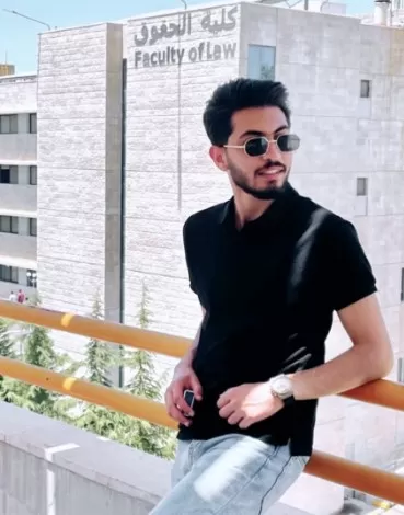 مدار الساعة,أخبار المجتمع الأردني,جامعة البترا
