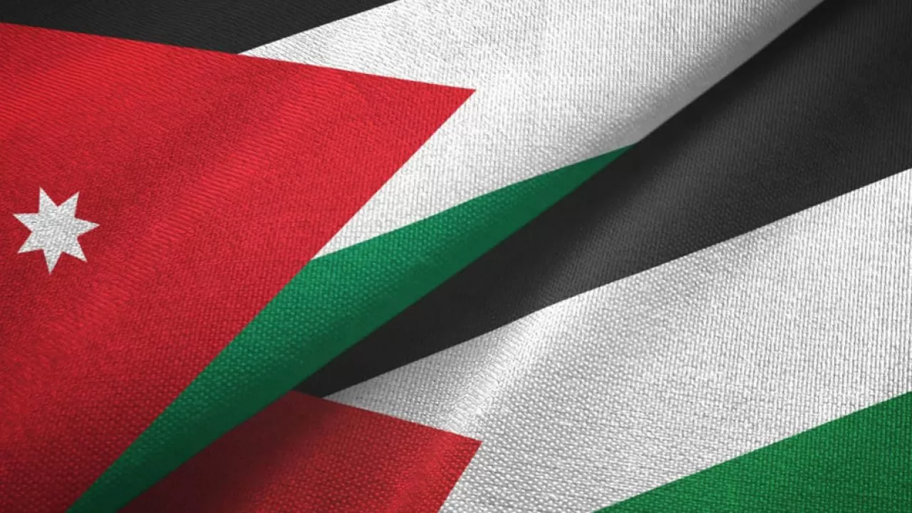 مدار الساعة,أخبار عربية ودولية,المملكة الأردنية الهاشمية,وزارة الأوقاف والشؤون والمقدسات الإسلامية,وزارة الخارجية,وزارة الأوقاف,المسجد الأقصى