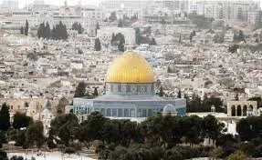 مدار الساعة,أخبار مجلس النواب الأردني,المسجد الأقصى