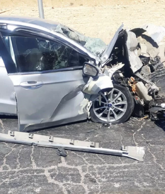 مدار الساعة,أخبار الأردن,اخبار الاردن,مديرية الأمن العام,هيئة تنظيم النقل البري,الأمن العام,أمانة عمان الكبرى,المعهد المروري,الدوريات الخارجية,إدارة ترخيص السواقين والمركبات