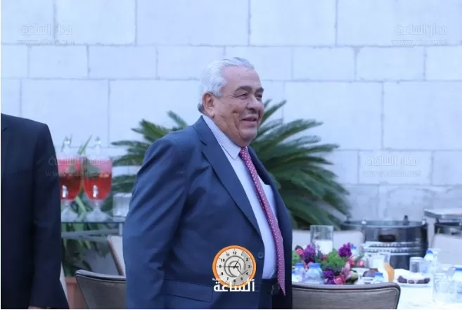 مدار الساعة,أخبار الأردن,اخبار الاردن,رئيس الوزراء