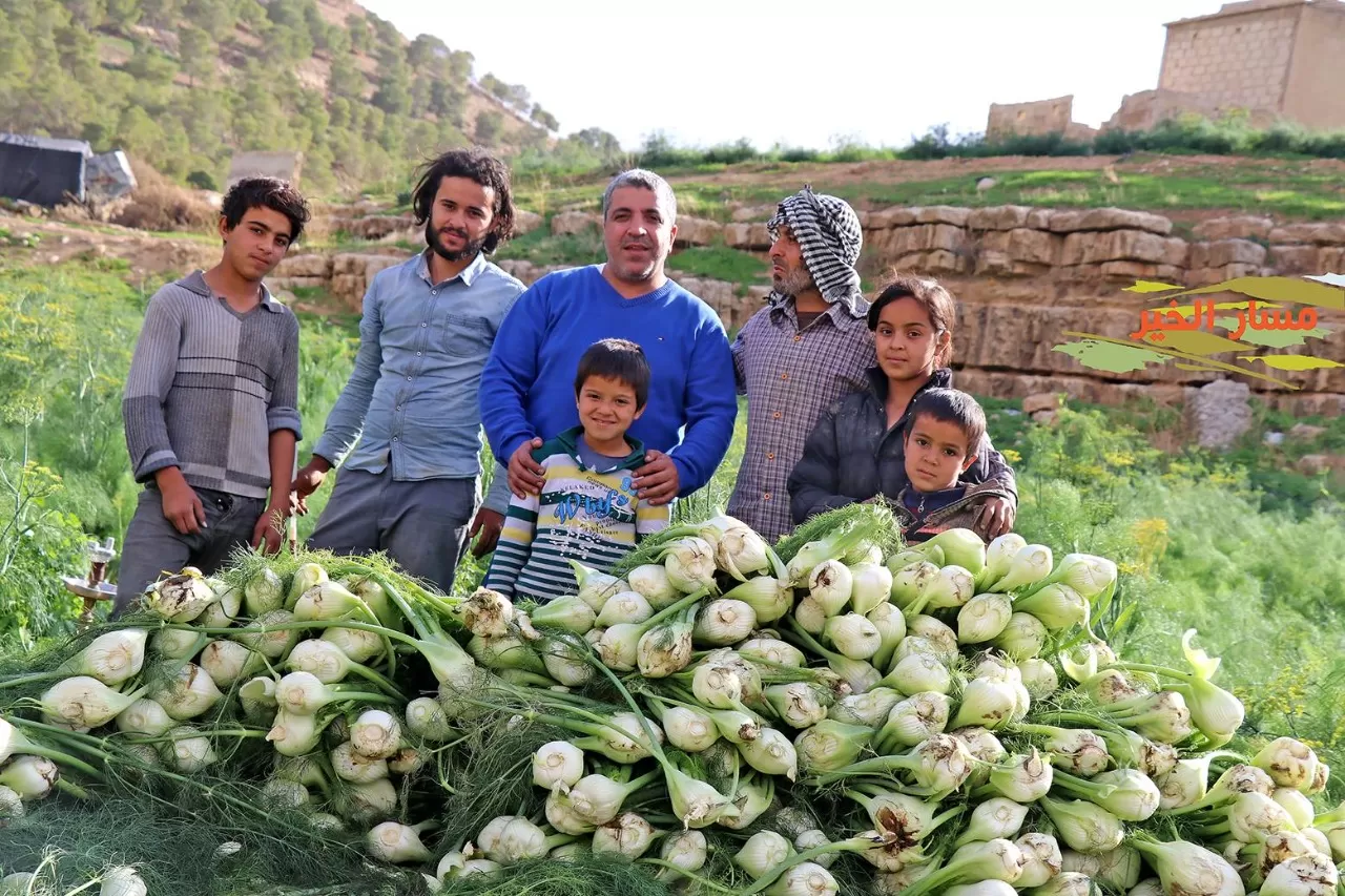 مدار الساعة,مناسبات أردنية
