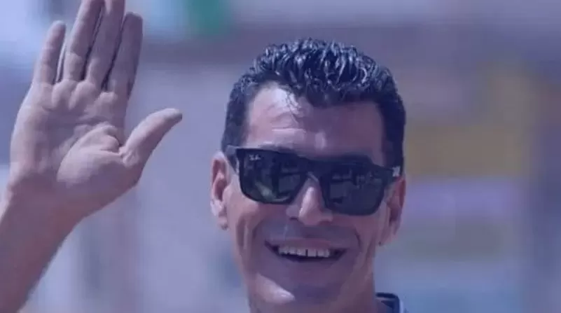 مدار الساعة,أخبار خفيفة ومنوعة,المستشفيات الخاصة,البحث الجنائي