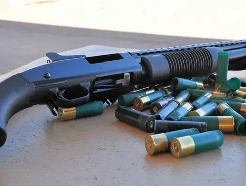 مدار الساعة,أخبار الأردن,اخبار الاردن