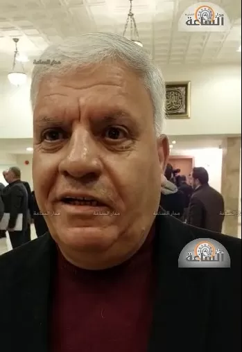 مدار الساعة,Video,فيديو,أخبار مجلس النواب الأردني,مجلس النواب