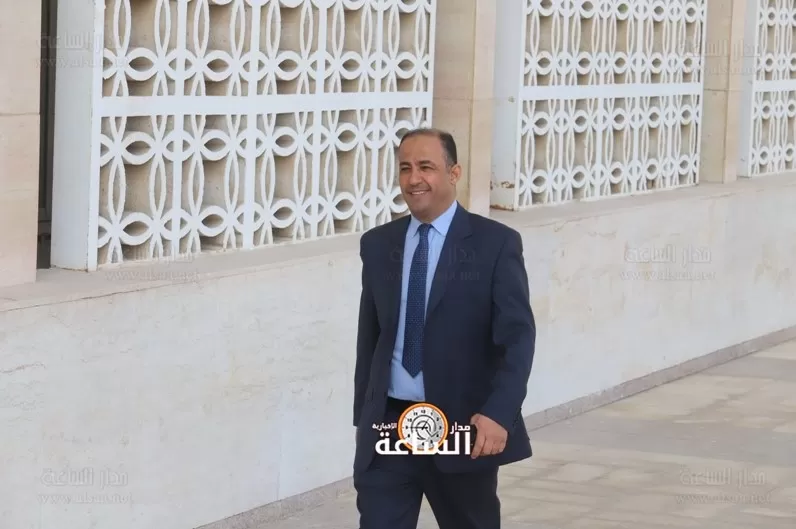 مدار الساعة,Video,فيديو,أخبار مجلس النواب الأردني,مجلس النواب