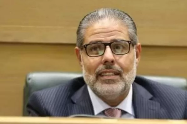 مدار الساعة,أخبار مجلس النواب الأردني,مجلس النواب