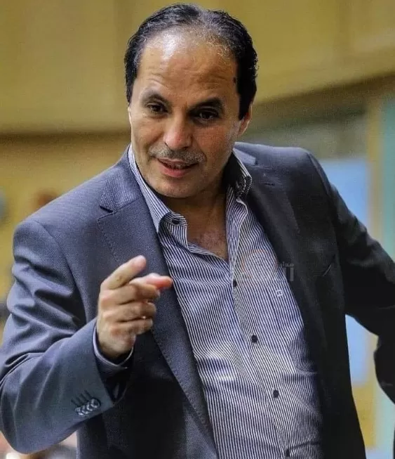 مدار الساعة,أخبار مجلس النواب الأردني,مجلس النواب