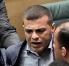 مدار الساعة,أخبار الأردن,اخبار الاردن