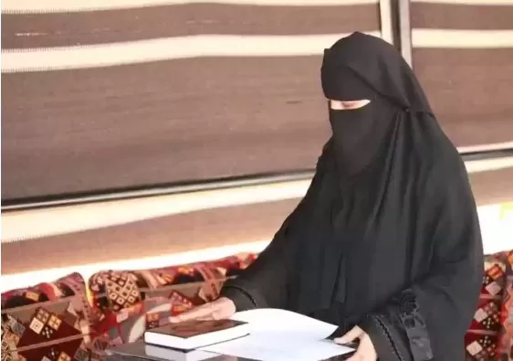 مدار الساعة,أخبار الأردن,اخبار الاردن,الهيئة المستقلة للانتخاب