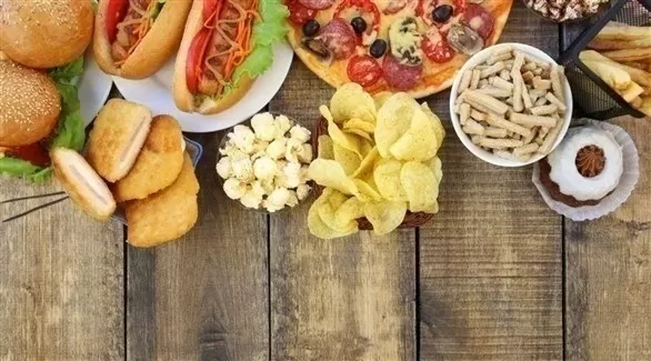 مدار الساعة,أخبار الصحة والأسرة