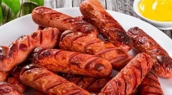 مدار الساعة,أخبار الصحة والأسرة