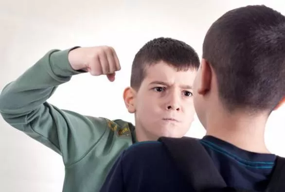 مدار الساعة,أخبار الصحة والأسرة,وسائل التواصل الاجتماعي