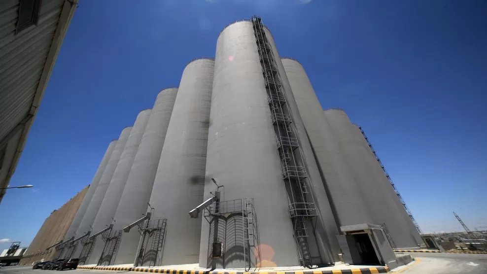 مدار الساعة,أخبار الأردن,اخبار الاردن,وزارة الصناعة والتجارة,وزارة الصناعة