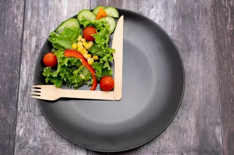 مدار الساعة,أخبار الصحة والأسرة